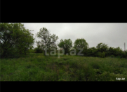 Satılır 30 sot torpaq Quba