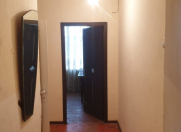 Satılır 2 otaqlı 55 m2 köhnə tikili Binəqədi