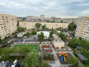 İcarəyə verilir 3 otaqlı 80 m2 köhnə tikili Xalqlar Dostluğu m.