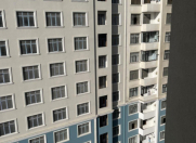 Satılır 3 otaqlı 128 m2 yeni tikili 8 mkr