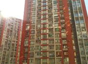 İcarəyə verilir 1 otaqlı 100 m2 obyekt Nəriman Nərimanov m.