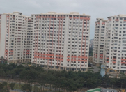 Satılır 2 otaqlı 65 m2 yeni tikili 7 mkr