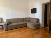 Satılır 3 otaqlı 80 m2 köhnə tikili Sahil m.