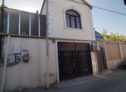 Satılır 5 otaqlı 140 m2 həyət evi Biləcəri