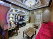 İcarəyə verilir 2 otaqlı 80 m2 yeni tikili Neftçilər m.