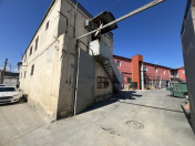 İcarəyə verilir 1 otaqlı 130 m2 obyekt Əhmədli m.