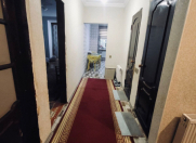 Satılır 4 otaqlı 105 m2 köhnə tikili Xırdalan