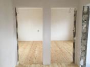 Satılır 2 otaqlı 70 m2 köhnə tikili Biləcəri