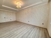 Satılır 2 otaqlı 68 m2 yeni tikili Xırdalan