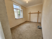 Satılır 3 otaqlı 1.5 m2 həyət evi Biləcəri