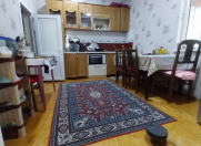 Satılır 4 otaqlı 100 m2 həyət evi Zığ