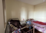 İcarəyə verilir 1 otaqlı 25 m2 həyət evi Gənclik Mall