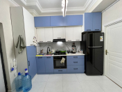 Satılır 2 otaqlı 60 m2 yeni tikili Saray