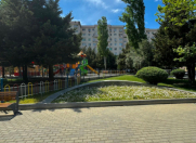 Satılır 3 otaqlı 85 m2 köhnə tikili Yeni Yasamal