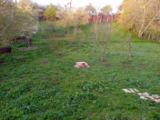 Satılır 15 sot torpaq İsmayıllı