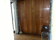 Satılır 2 otaqlı 56 m2 köhnə tikili Əhmədli