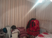 Satılır 2 otaqlı 35 m2 köhnə tikili Y.Günəşli