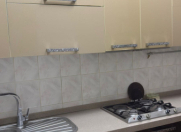 İcarəyə verilir 3 otaqlı 100 m2 köhnə tikili Azneft meydanı