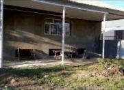 Satılır 4 otaqlı 240 m2 həyət evi Ağstafa