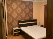 İcarəyə verilir 2 otaqlı 60 m2 köhnə tikili Abu Arena