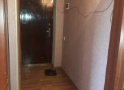 Satılır 3 otaqlı 50 m2 köhnə tikili Binə