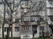 Satılır 2 otaqlı 36 m2 köhnə tikili 8 km