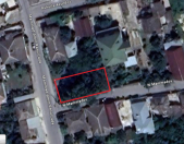 Satılır 3 sot torpaq Xaçmaz