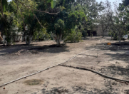 Satılır 4 otaqlı 100 m2 həyət evi Sumqayıt