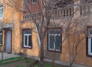 Satılır 20 otaqlı 500 m2 həyət evi Bakıxanov