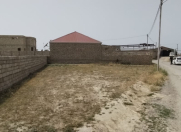 Satılır 2.77 sot torpaq Məhəmmədli