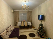 Satılır 2 otaqlı 65 m2 köhnə tikili 9 mkr