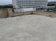 Satılır 9 otaqlı 380 m2 bağ evi Buzovna