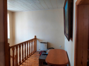 Satılır 5 otaqlı 160 m2 həyət evi Əhmədli