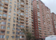 Satılır 7 otaqlı 1725 m2 obyekt Nərimanov r.