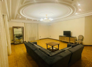 Satılır 4 otaqlı 196 m2 yeni tikili Nizami m.