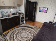 Satılır 3 otaqlı 50 m2 yeni tikili Binəqədi