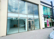 İcarəyə verilir 2 otaqlı 102 m2 obyekt Sumqayıt