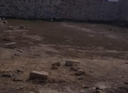 Satılır 3 sot torpaq Perekeşkül