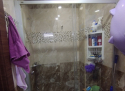 Satılır 2 otaqlı 47.5 m2 yeni tikili Sumqayıt