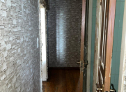 Satılır 2 otaqlı 60 m2 köhnə tikili Köhnə Günəşli