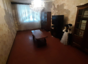 Satılır 3 otaqlı 80 m2 köhnə tikili Hövsan