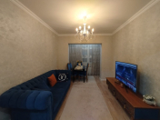 Satılır 3 otaqlı 60 m2 köhnə tikili 9 mkr