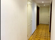 Satılır 4 otaqlı 160 m2 köhnə tikili İçəri Şəhər m.