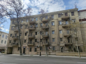 Satılır 3 otaqlı 67 m2 köhnə tikili Sahil m.