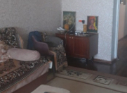 Satılır 3 otaqlı 80 m2 köhnə tikili Hövsan