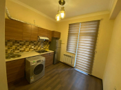 İcarəyə verilir 3 otaqlı 77 m2 yeni tikili Hövsan