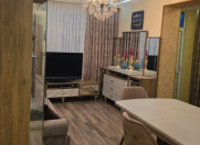 Satılır 2 otaqlı 80 m2 köhnə tikili Əhmədli