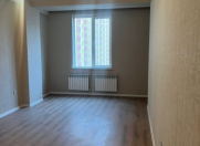 Satılır 2 otaqlı 58 m2 yeni tikili Saray