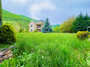 Satılır 7 otaqlı 423 m2 bağ evi Goranboy