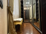 Satılır 3 otaqlı 165 m2 yeni tikili 28 May m.